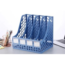 Office Supplies