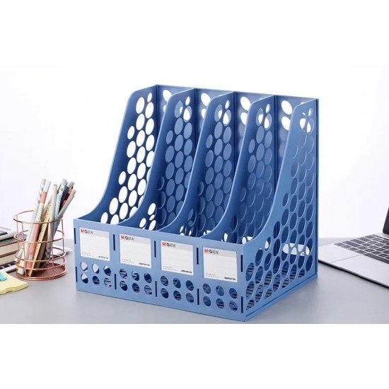 Office Supplies Office Supplies